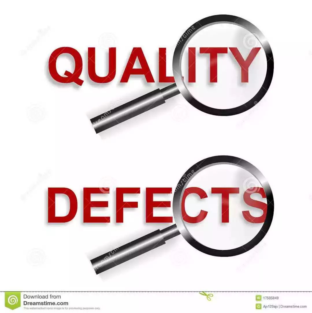 玩具检测行业前景怎么样,汕头市澄海区玩具行业现状