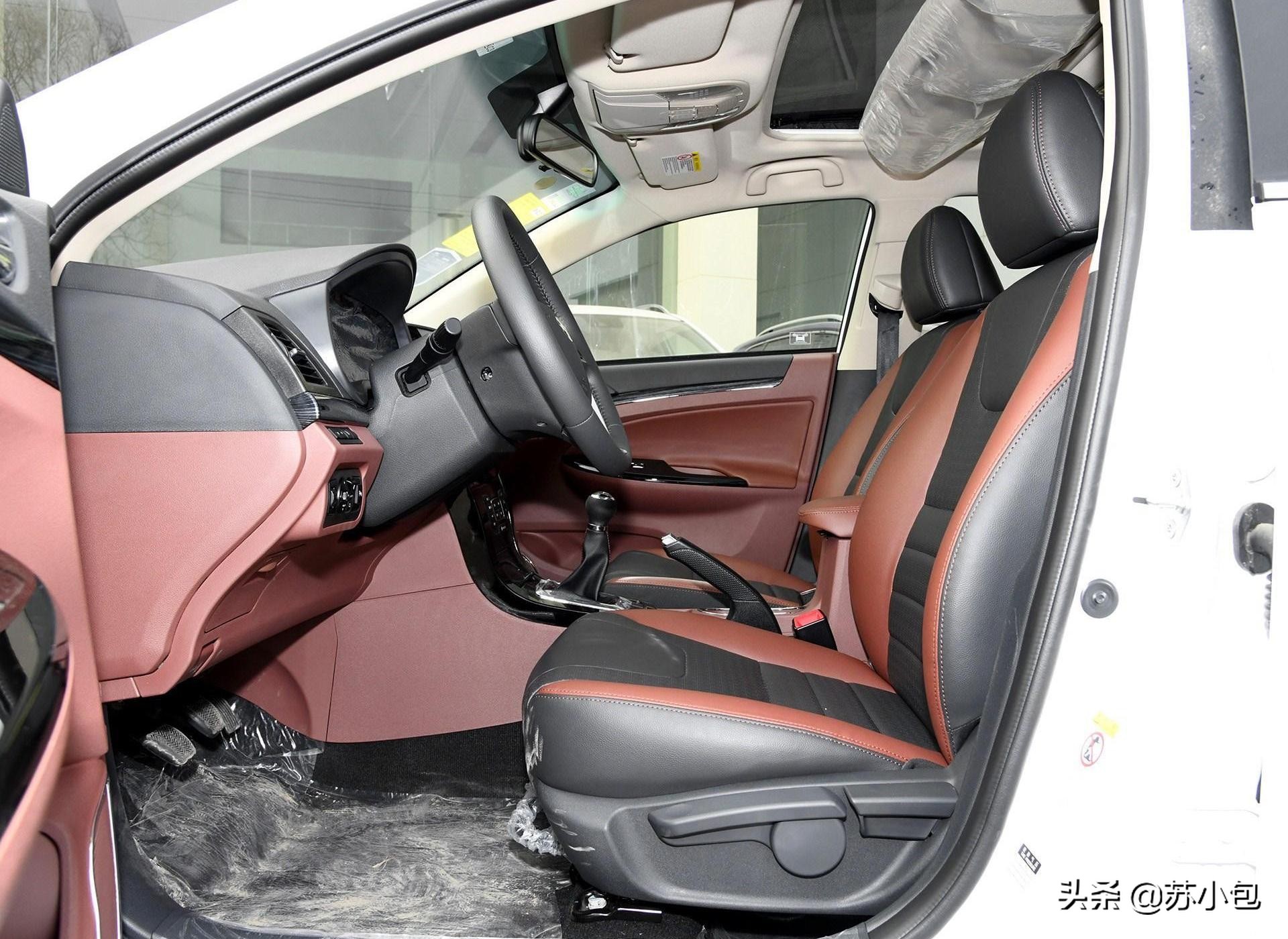 2013款速锐,13款比亚迪速锐