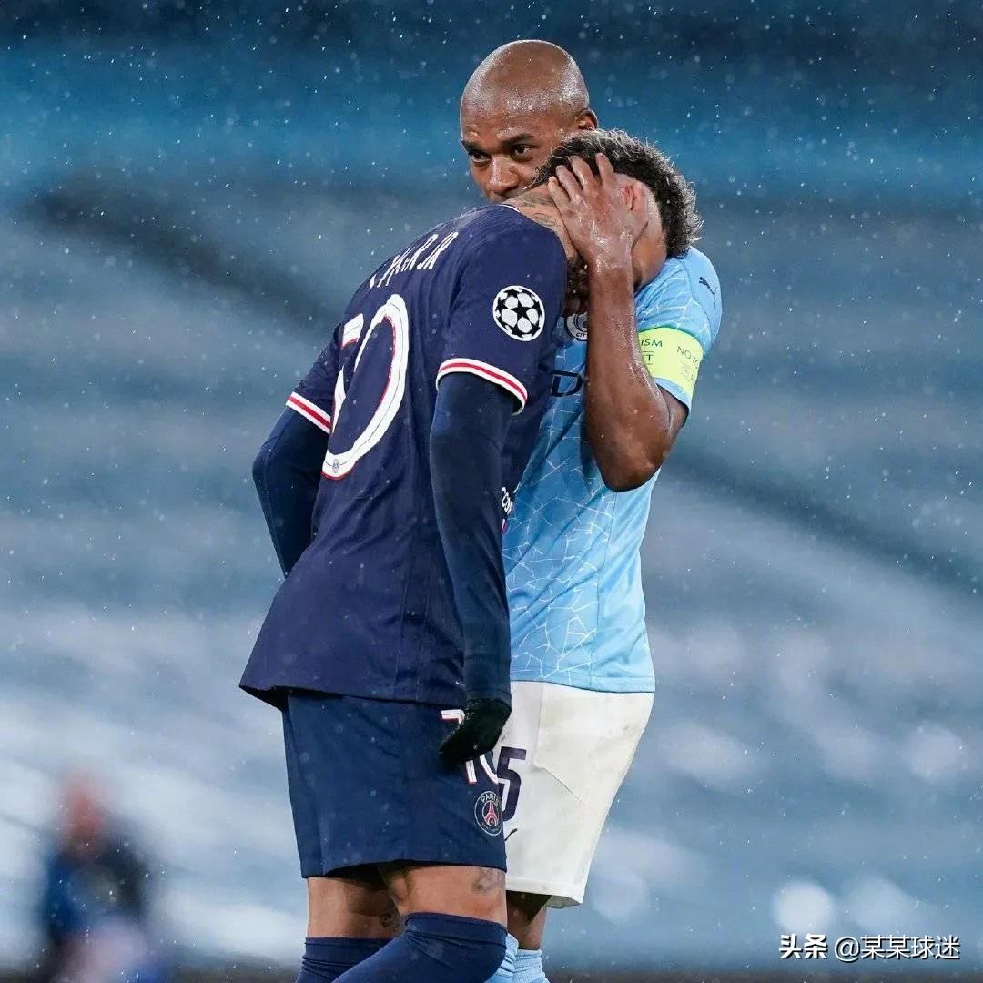 一场比赛的首发对球员有什么意义,心态对一件事情的作用