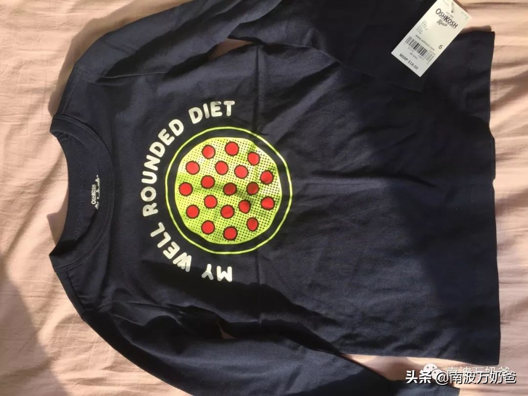 oshkosh童装价格,oshkosh童装品牌自身优势