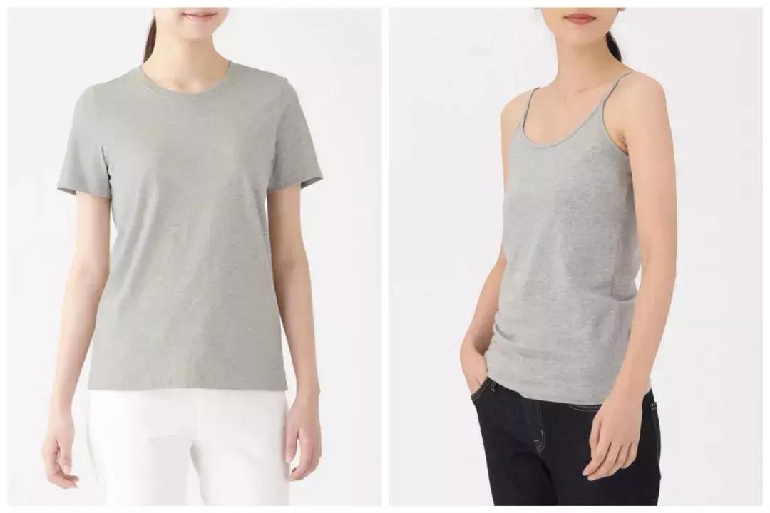 七夕必买清单排行榜,七夕最值得购买的设计