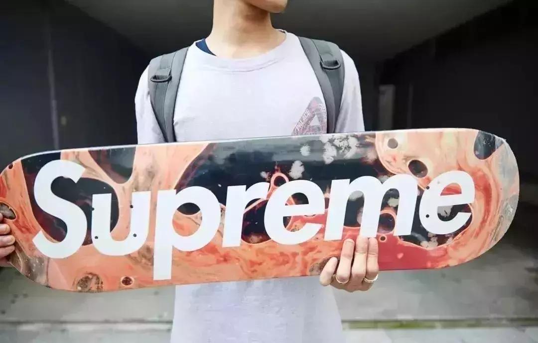 ig潮牌集合馆,ig潮牌集合店直播