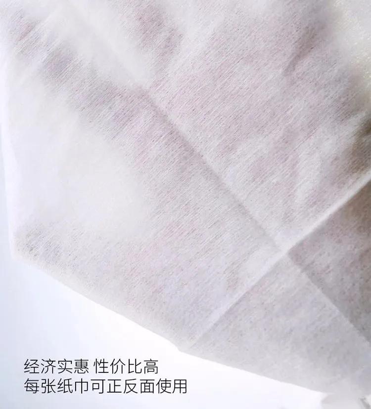 家里扫地有毛絮怎么清洁,天天扫地