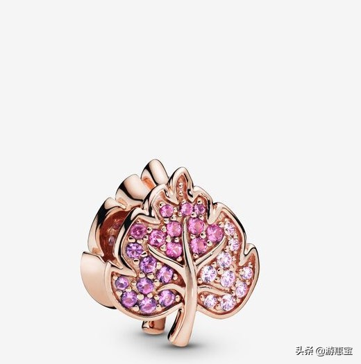 潘多拉新品2023,2022潘多拉新品