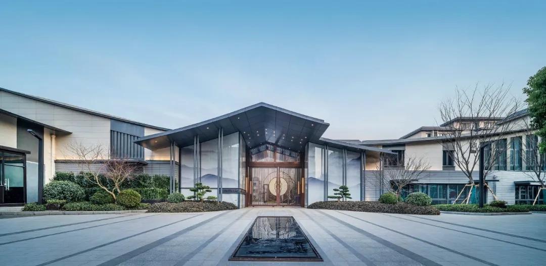 环球人居设计大奖推荐,ghda环球人居设计大奖含金量