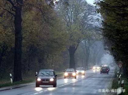 世界各国的奇葩法律规定,世界上奇葩法律法规