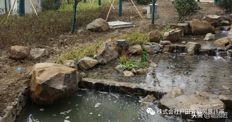 无锡海岸城郦园平面布置,无锡海岸城郦园二期在哪