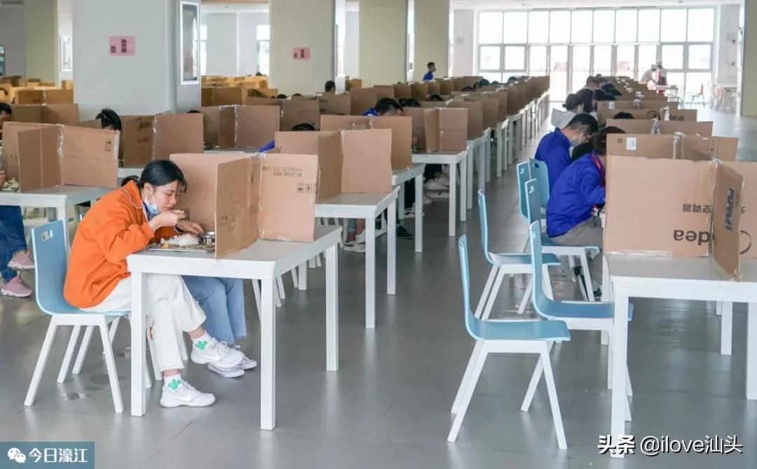 汕头濠江比亚迪招聘,汕头比亚迪工厂招聘人事