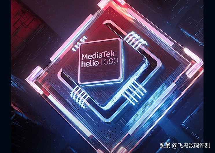 手机店如何防止店员小动作,被手机店套路了怎么办