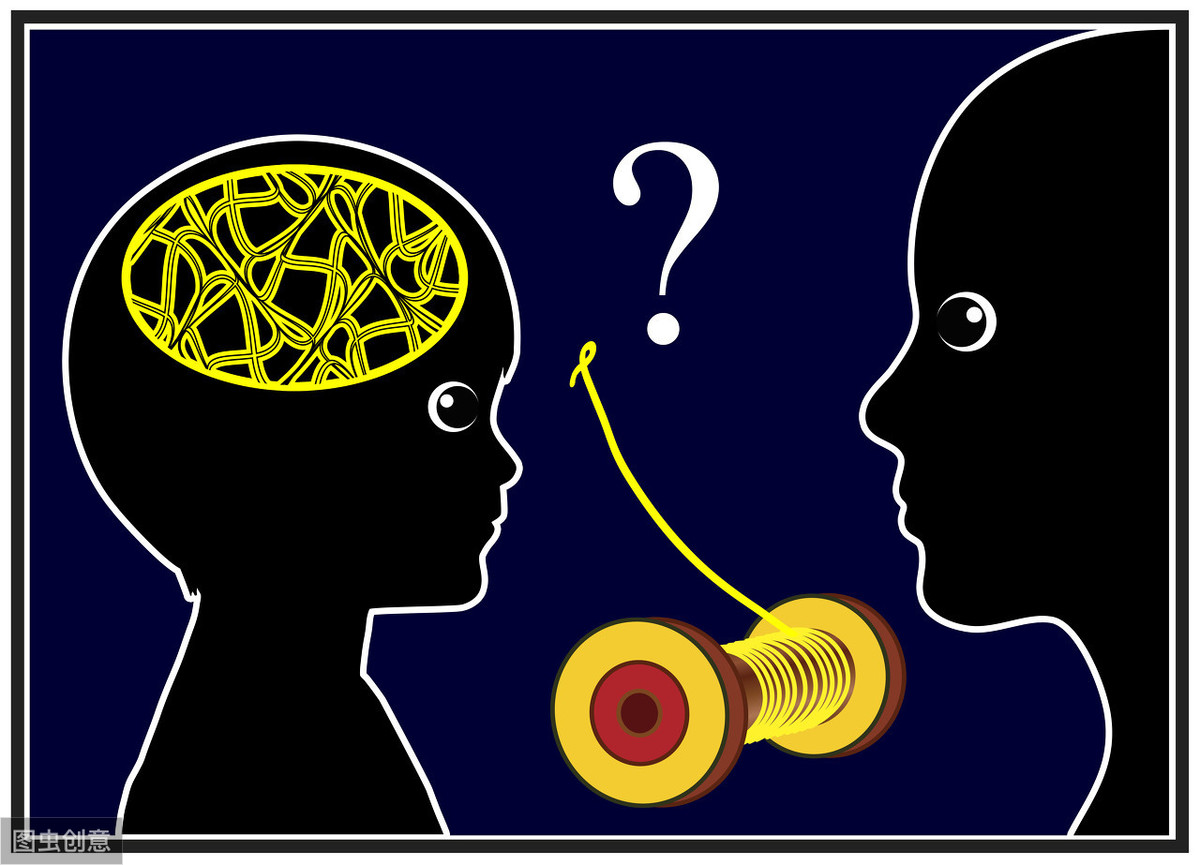 爸爸带孩子练街舞基础,爸爸跟孩子学街舞