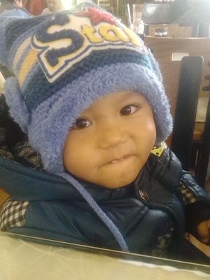 閮戝窞鎱堝杽鏁戝姪璐洶鍎跨,璐洶灞呮皯澶х梾鎱堝杽鏁戝姪