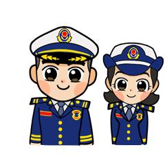 【楼方舟】手机充电引发火灾，一男子被烧伤