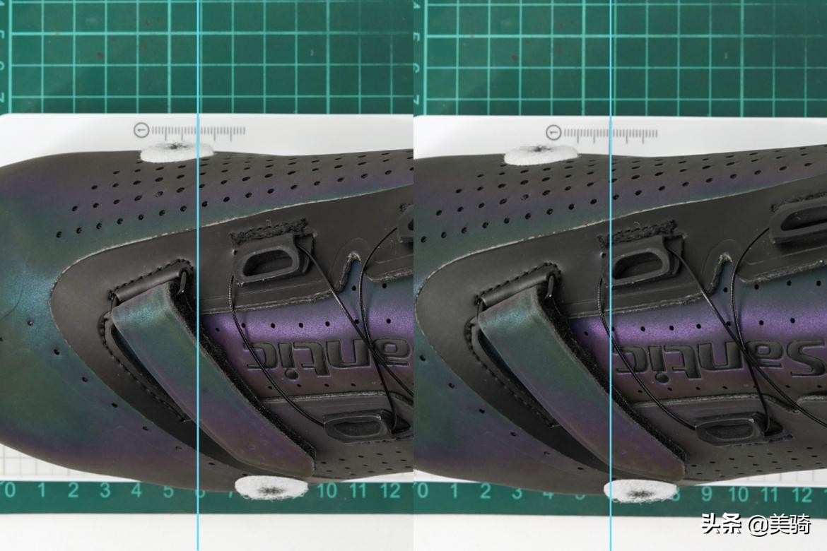 国产抗造碳底锁鞋推荐,入门公路锁鞋品牌推荐