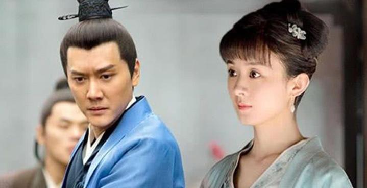 冯绍峰赵丽颖罗晋唐嫣对比,赵丽颖罗晋唐嫣冯绍峰