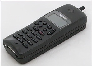 真实的诺基亚现状,百年兴衰诺基亚内容摘录