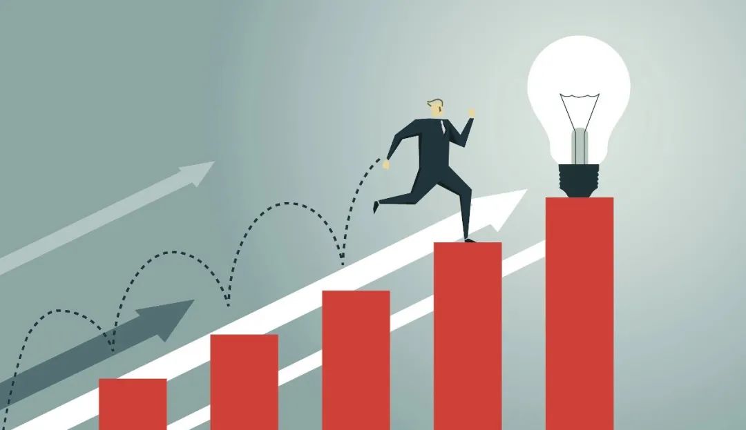 纯绵羊奶粉和佳贝艾特哪个好点,哪个羊奶粉和佳贝艾特是一个奶源