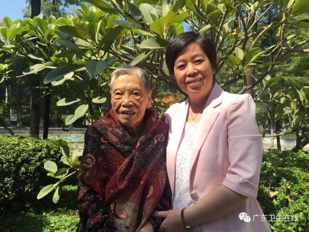 深情告白感动老师,感谢医学老师的暖心话简短