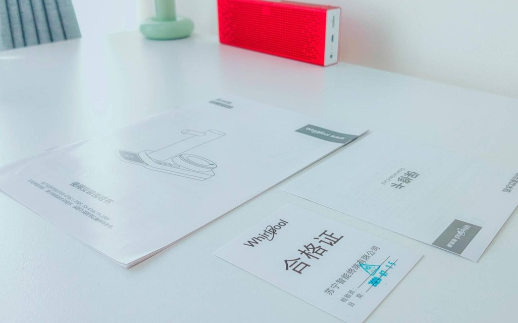 惠而浦即热式饮水机寿命,惠而浦即热饮水机评测