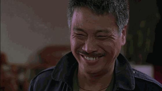 科普教练,俱乐部主教练有什么用