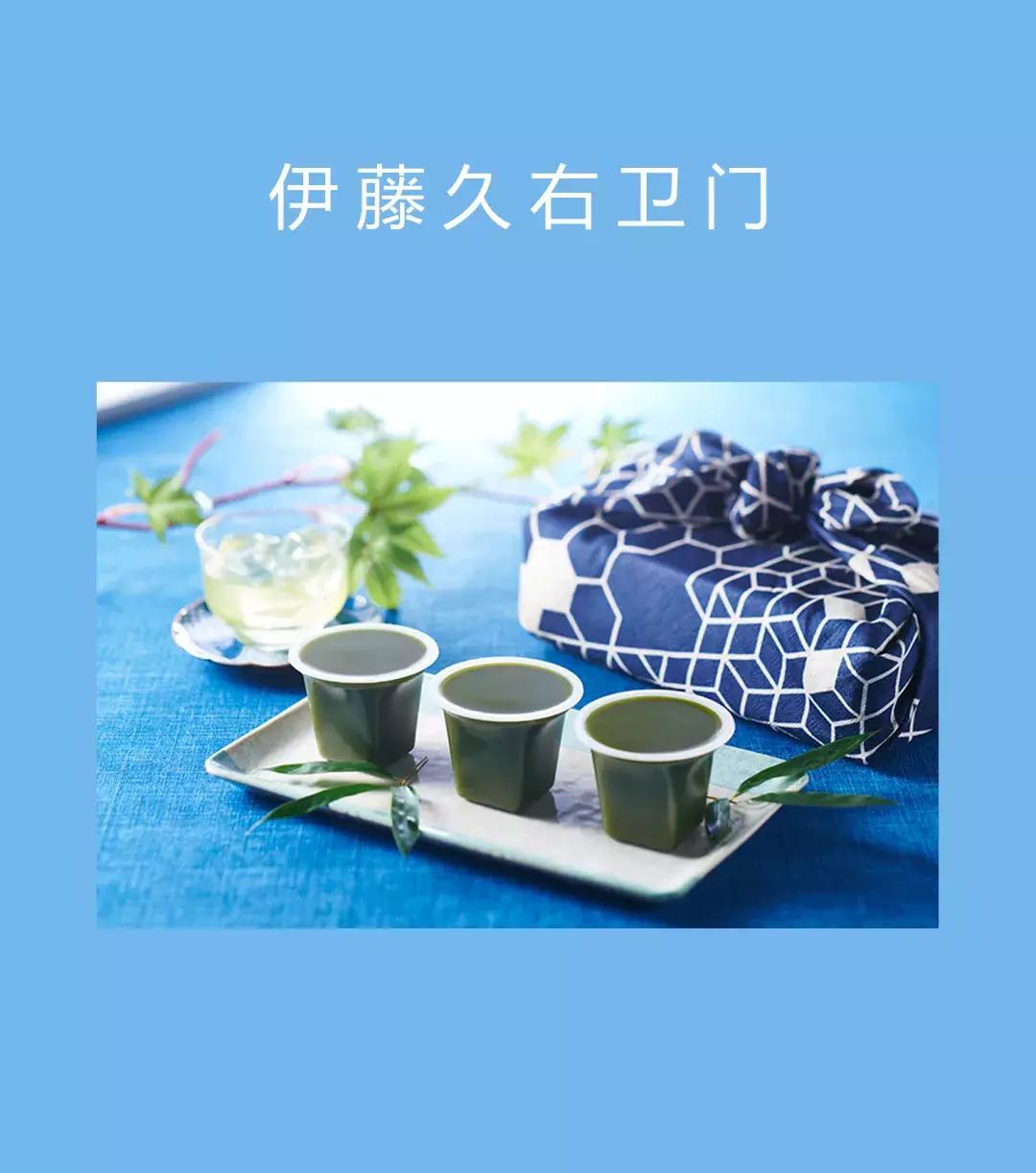 这些伴手礼，让人光看着就想多随份子钱啊啊啊啊啊啊