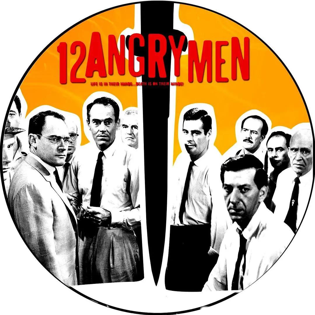 必看励志电影推荐你看过几部,此生必看的六部励志电影