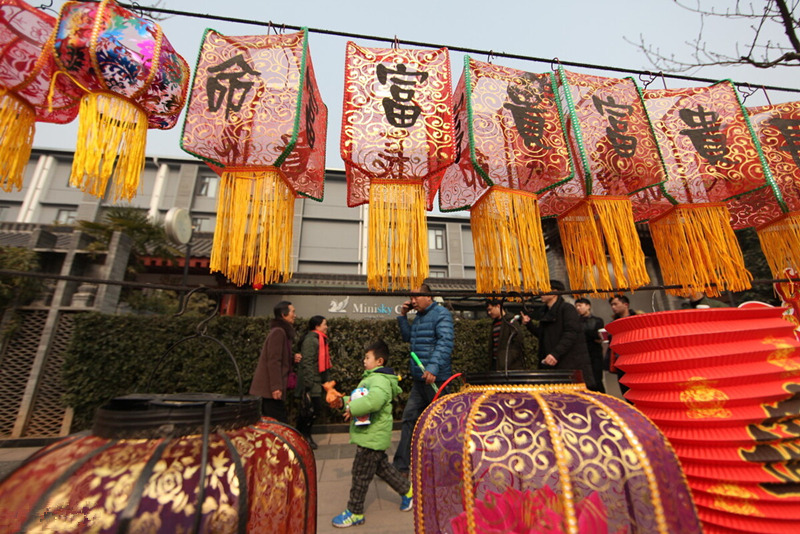 正月初九天公生，天日“食2物忌1事”老传统别丢，日子越过越顺