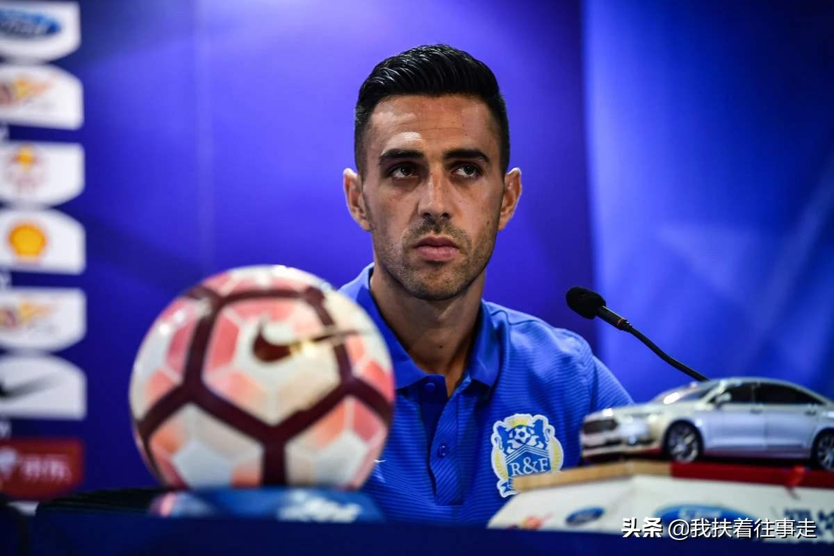 足球报中超很有可能再次降薪,中超合理降薪合法吗