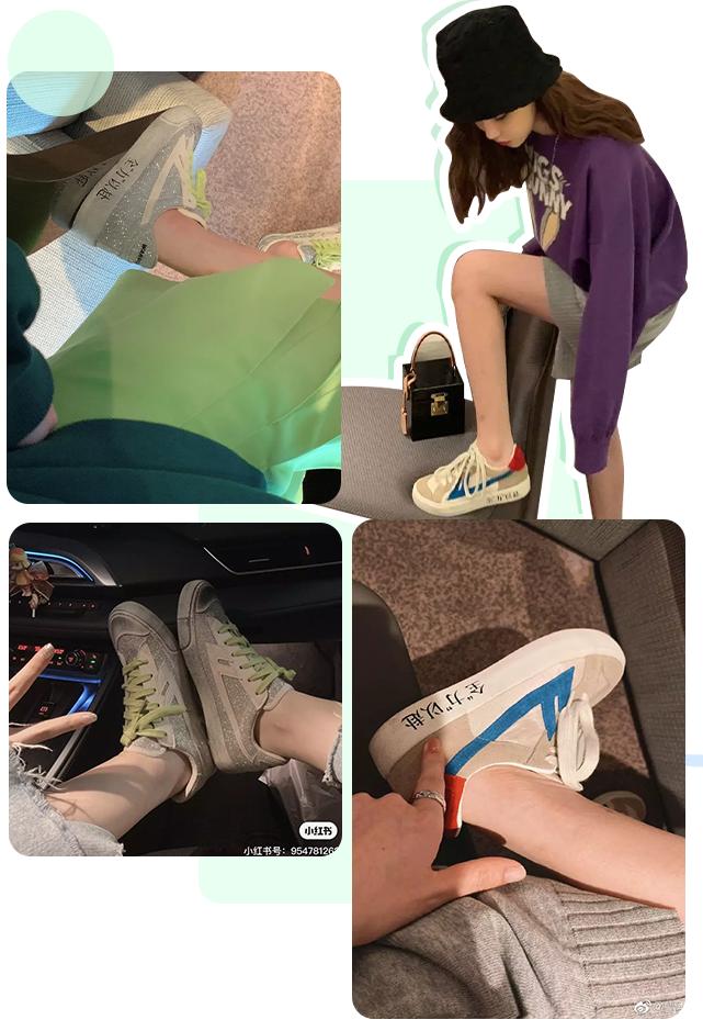 今年最火小白鞋回力,回力小白鞋最舒服的是哪款