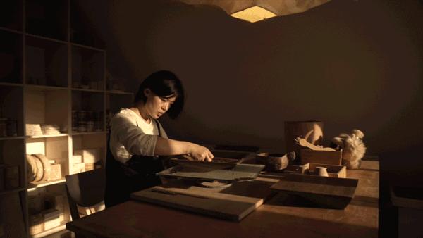 2023大事记回顾视频,2022大事记回顾视频高清