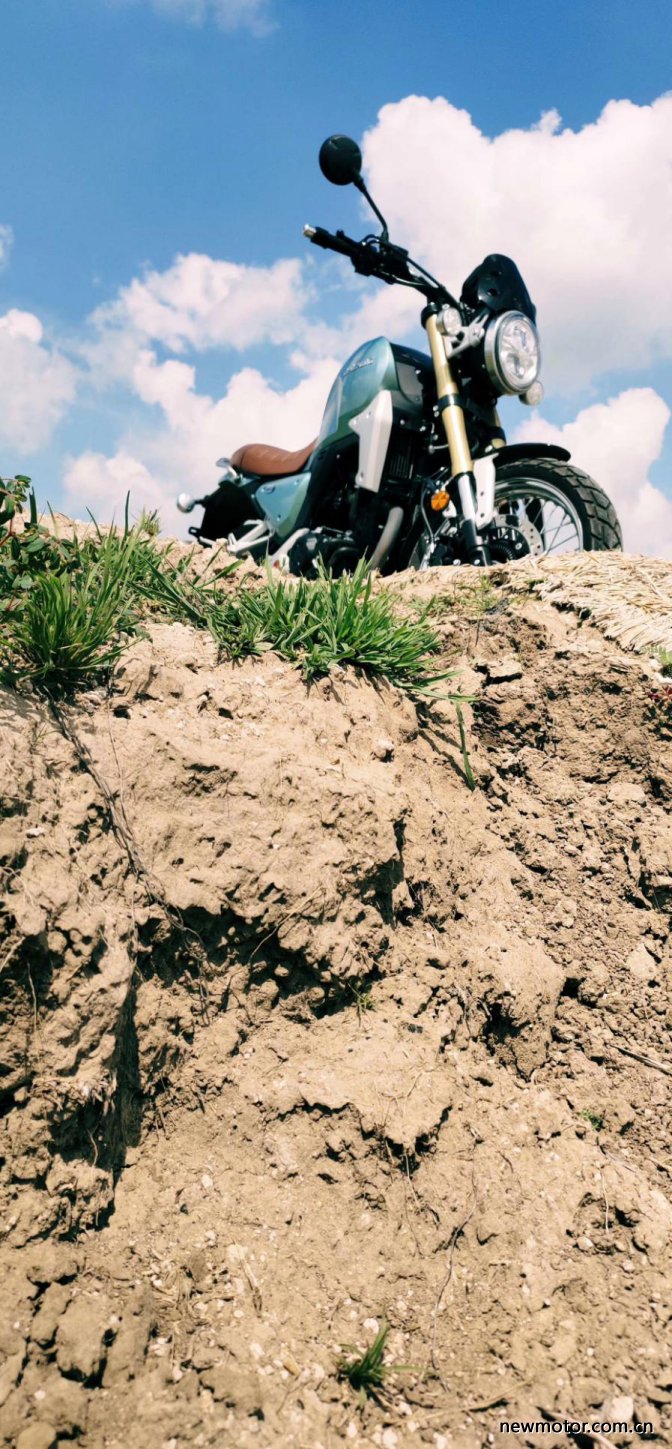 物资准备,物资准备清单列表