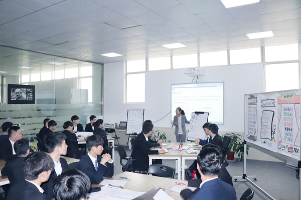 上海博世汽修学校,上海博世汽车职业技术培训学校