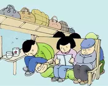 怀孕了面瘫是什么原因引起的,怀孕面瘫