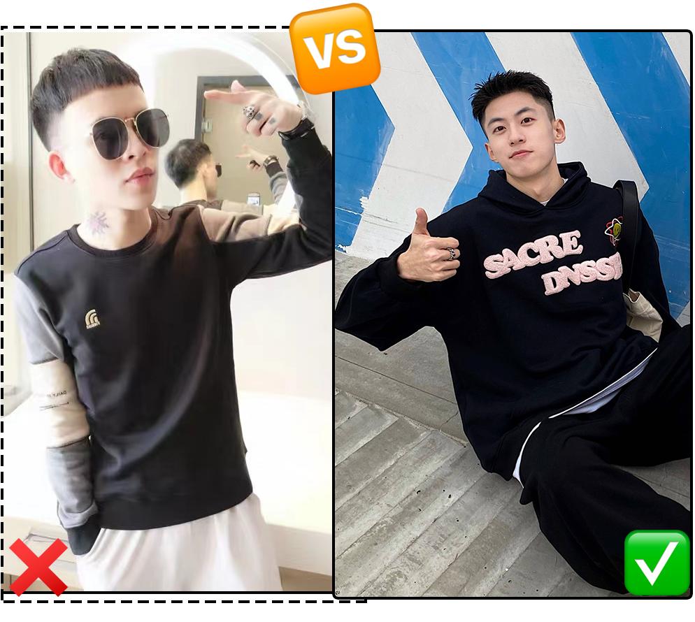 怎么拯救懒惰的老公,怎么改造邋遢男朋友