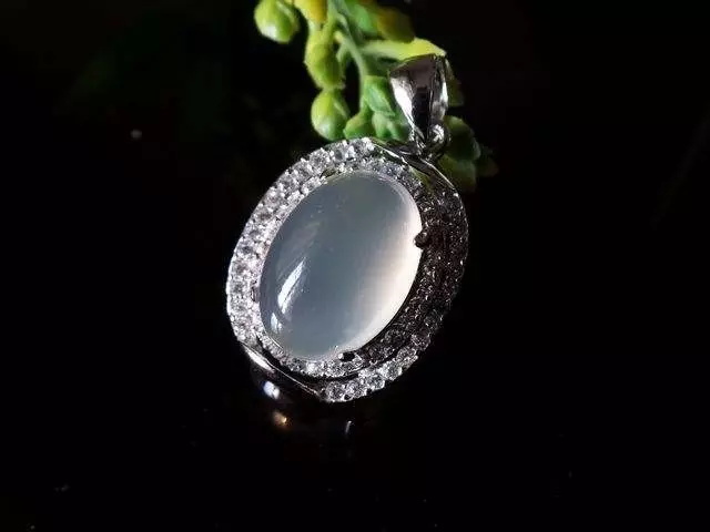 我国各省都有什么宝石,中国哪个省份的宝石最多