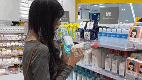 好消息呼市,呼和浩特市好消息