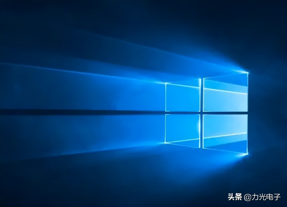 windows10专业版如何升级为家庭版,windows10家庭版如何升级专业版