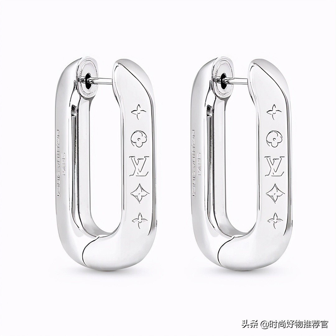 lv最新款配饰,lv秋冬新款饰品