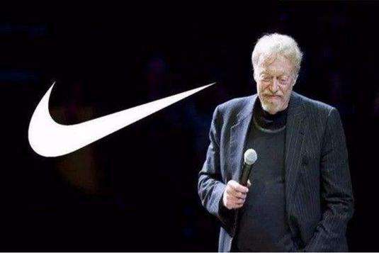 耐克董事长菲尔奈特身家,耐克创始人传奇一生