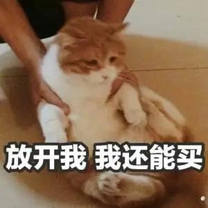 比李佳琦更厉害的带货,李佳琦神级带货