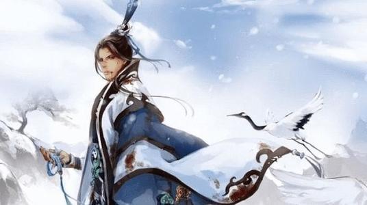 剑网三免不免流量,剑网3免控的时候可以击倒吗