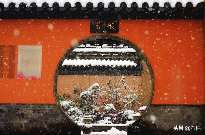 时光如水流一去不回头的诗句,流水惆怅古诗