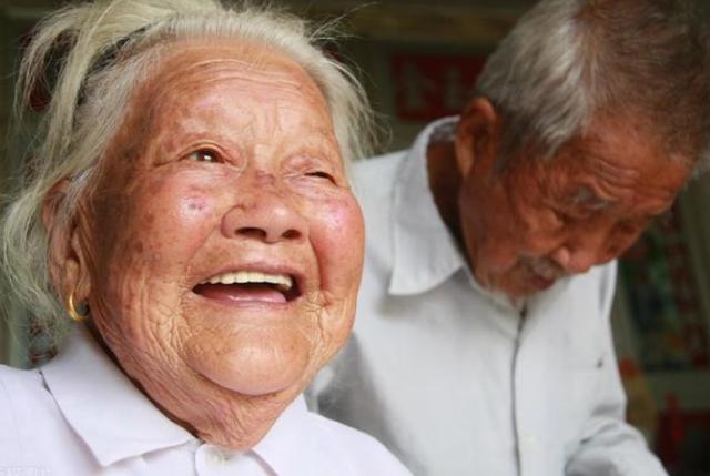 为什么日本老人很健康,为什么日本的老年人身体好