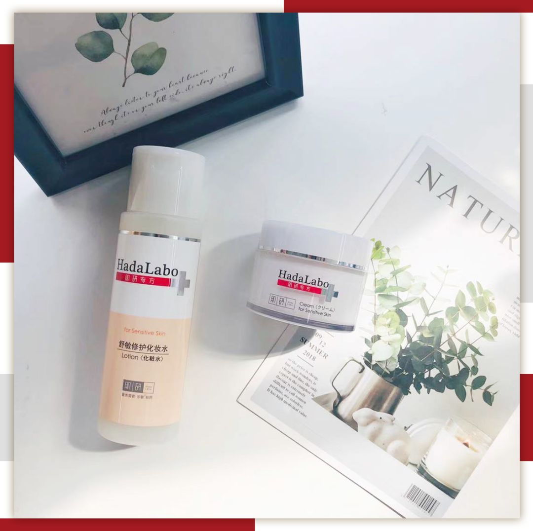 万宁和屈臣氏有什么区别,万宁跟屈臣氏有什么区别呢