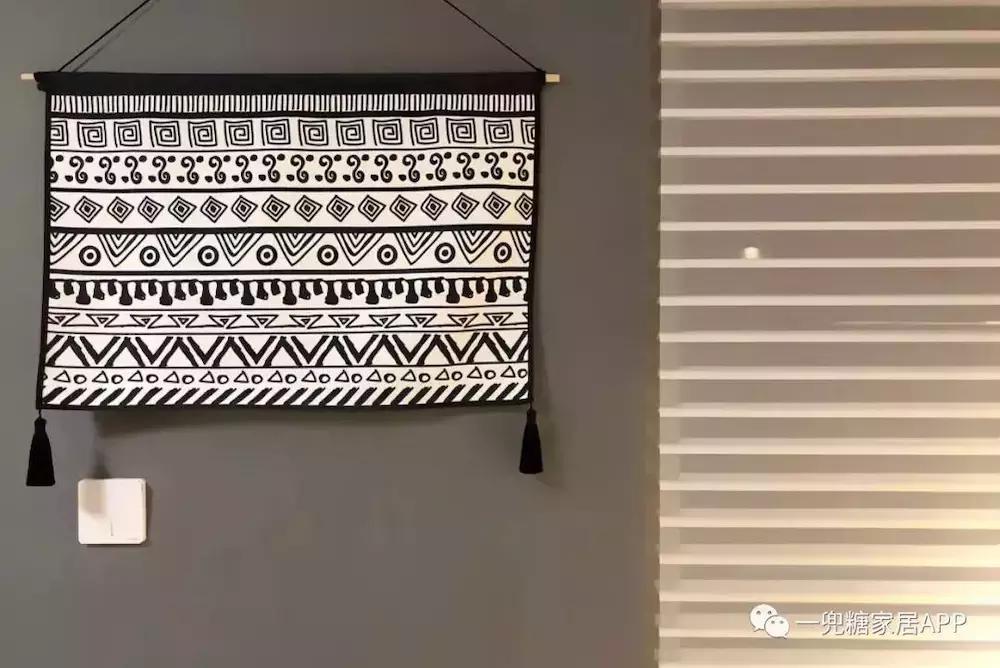 35个卧室收纳小妙招,365个最实用的居室角落收纳法视频