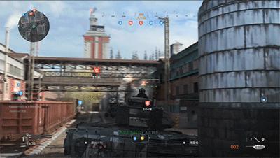 使命召唤16可以玩什么,使命召唤16fps类游戏排名