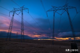 运营商停止购机优惠活动,运营商套餐取消