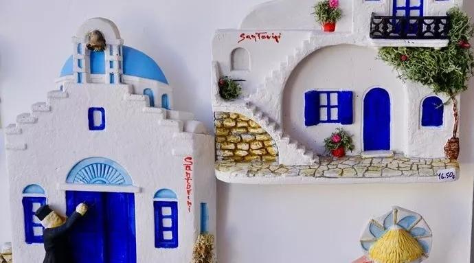 适合带女朋友旅游的地方排行榜,带女朋友旅游必去的十大地方