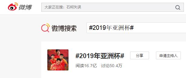 国足第一苦主伊朗,国足0:3惨败伊朗后面的路怎么走