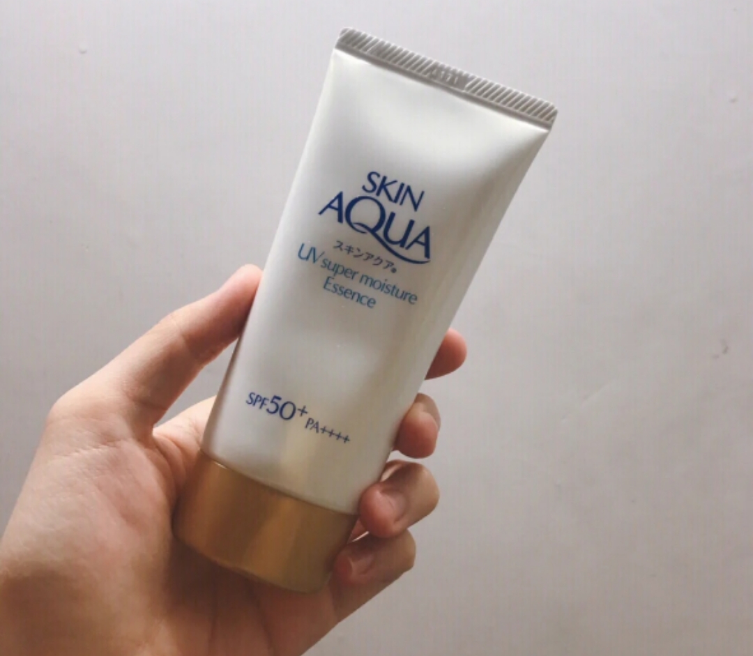 适合日常防晒的防晒霜学生党,平价防晒霜哪个牌子的防晒效果好