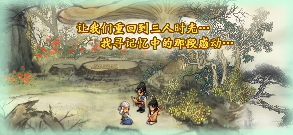 黑五app限免,黑五有什么软件打折